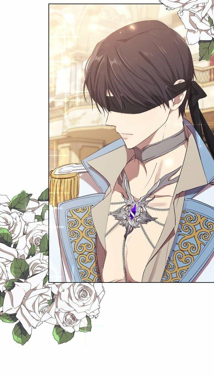 Công Chúa Khắc Ấn Lên Kẻ Phản Nghịch: Chapter 17