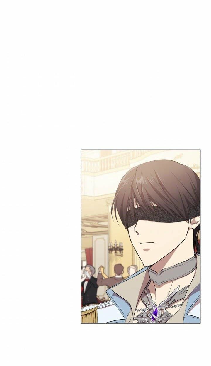 Công Chúa Khắc Ấn Lên Kẻ Phản Nghịch: Chapter 17