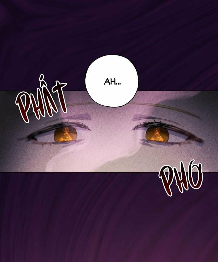 Công Chúa Khắc Ấn Lên Kẻ Phản Nghịch: Chapter 2