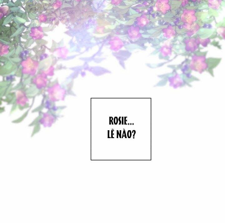 Công Chúa Khắc Ấn Lên Kẻ Phản Nghịch: Chapter 2