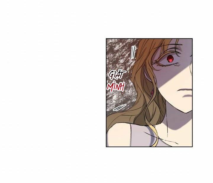 Công Chúa Khắc Ấn Lên Kẻ Phản Nghịch: Chapter 2