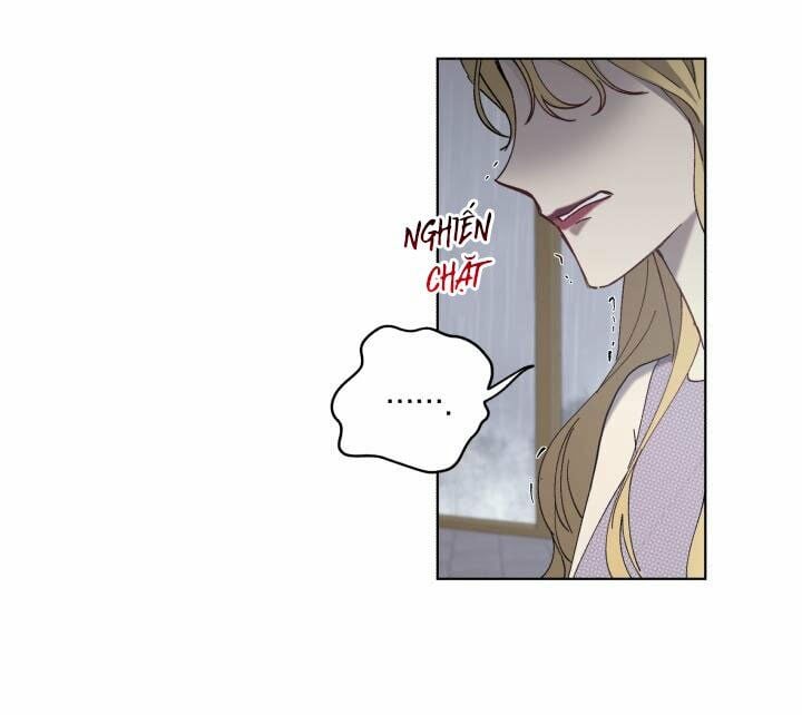 Công Chúa Khắc Ấn Lên Kẻ Phản Nghịch: Chapter 2