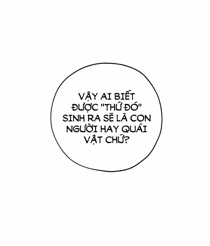 Công Chúa Khắc Ấn Lên Kẻ Phản Nghịch: Chapter 2