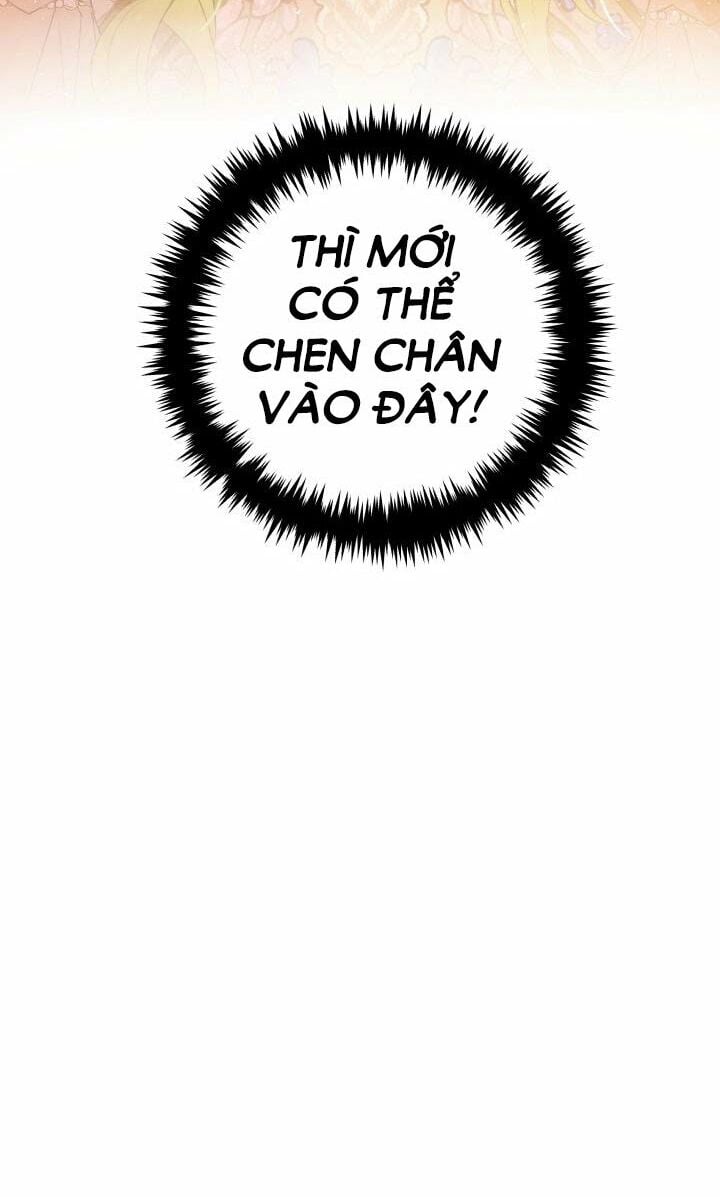 Công Chúa Khắc Ấn Lên Kẻ Phản Nghịch: Chapter 20