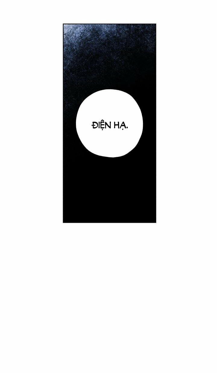 Công Chúa Khắc Ấn Lên Kẻ Phản Nghịch: Chapter 20