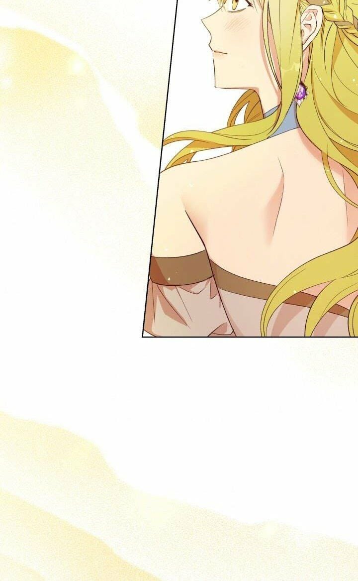 Công Chúa Khắc Ấn Lên Kẻ Phản Nghịch: Chapter 20