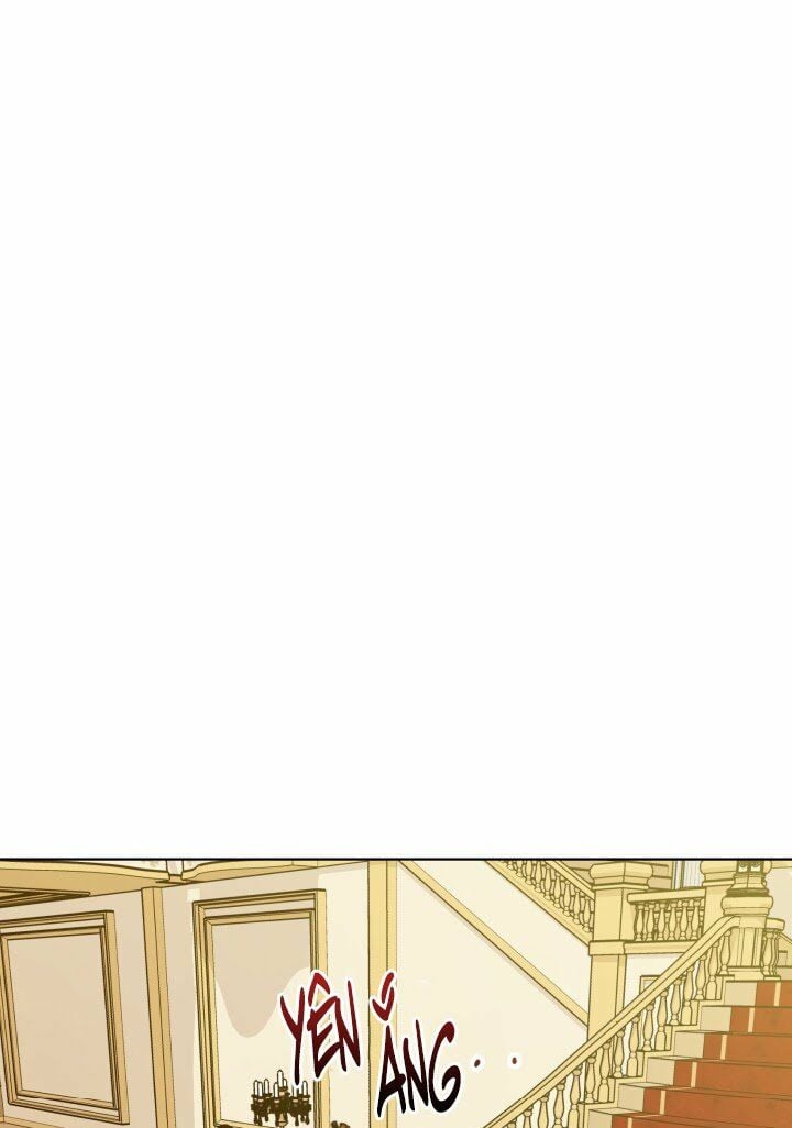 Công Chúa Khắc Ấn Lên Kẻ Phản Nghịch: Chapter 21