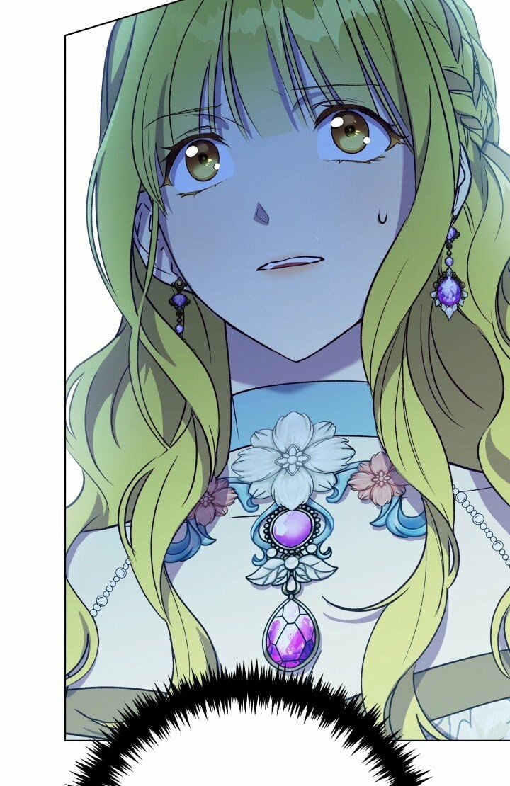 Công Chúa Khắc Ấn Lên Kẻ Phản Nghịch: Chapter 21
