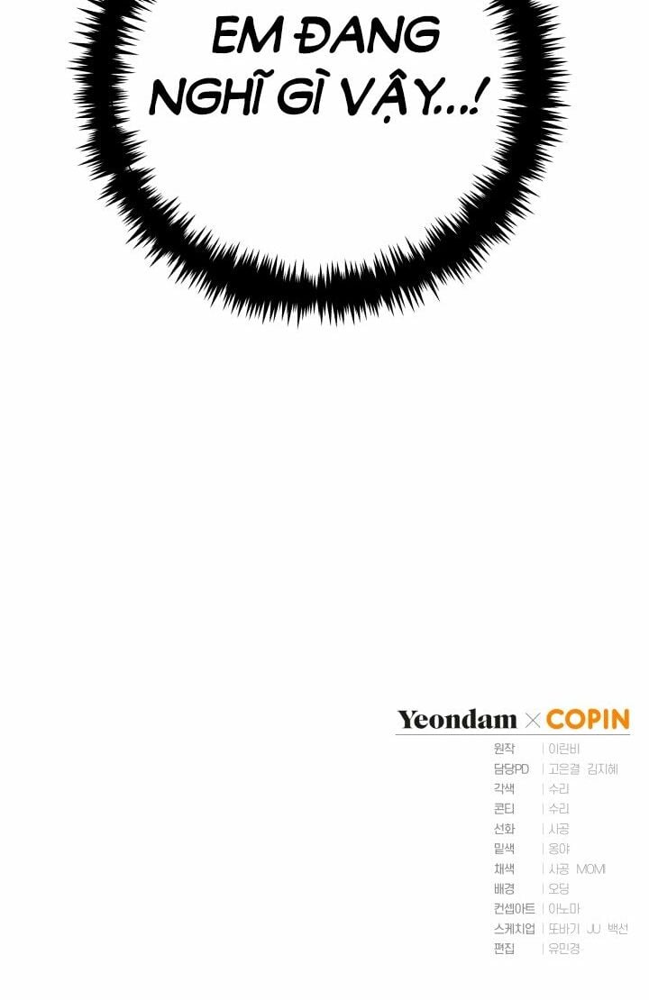Công Chúa Khắc Ấn Lên Kẻ Phản Nghịch: Chapter 21