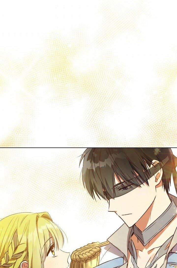 Công Chúa Khắc Ấn Lên Kẻ Phản Nghịch: Chapter 23