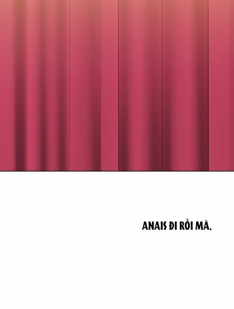 Công Chúa Khắc Ấn Lên Kẻ Phản Nghịch: Chapter 24