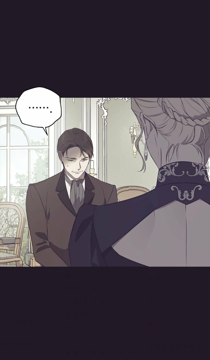 Công Chúa Khắc Ấn Lên Kẻ Phản Nghịch: Chapter 24