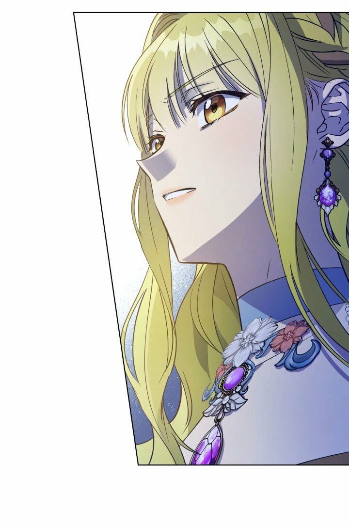 Công Chúa Khắc Ấn Lên Kẻ Phản Nghịch: Chapter 26