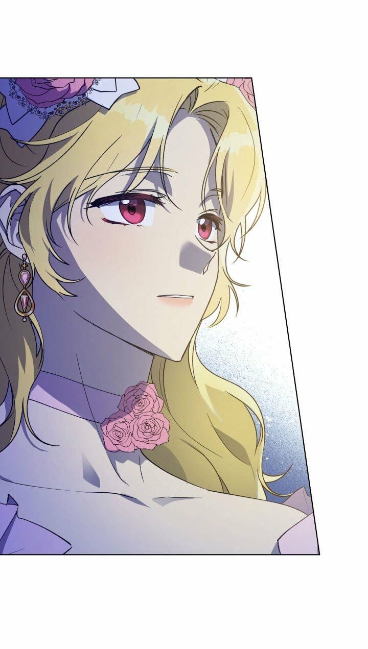 Công Chúa Khắc Ấn Lên Kẻ Phản Nghịch: Chapter 26