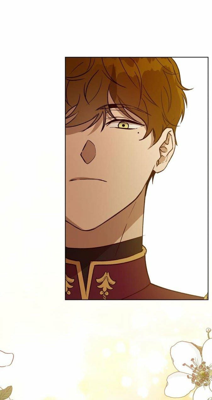 Công Chúa Khắc Ấn Lên Kẻ Phản Nghịch: Chapter 27
