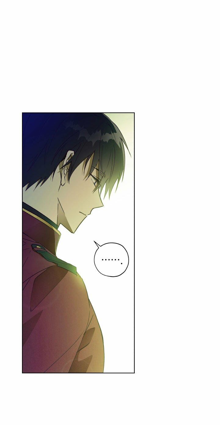 Công Chúa Khắc Ấn Lên Kẻ Phản Nghịch: Chapter 29