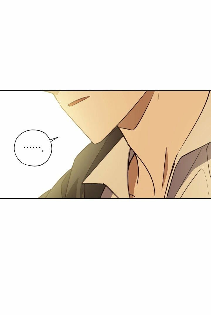 Công Chúa Khắc Ấn Lên Kẻ Phản Nghịch: Chapter 29