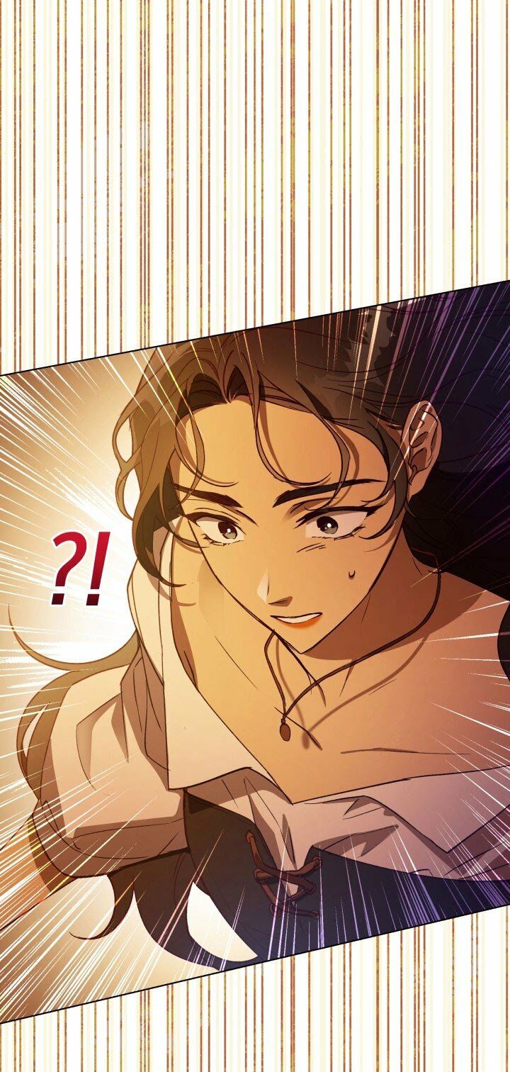 Công Chúa Khắc Ấn Lên Kẻ Phản Nghịch: Chapter 29