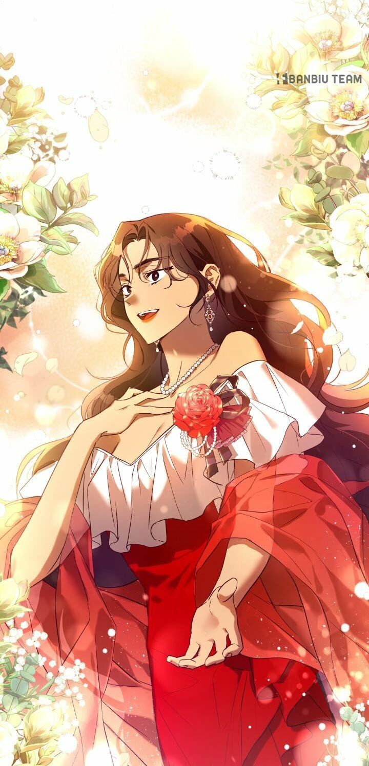 Công Chúa Khắc Ấn Lên Kẻ Phản Nghịch: Chapter 30