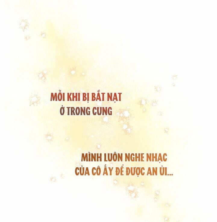 Công Chúa Khắc Ấn Lên Kẻ Phản Nghịch: Chapter 30