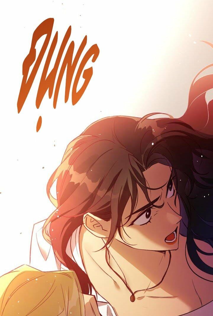 Công Chúa Khắc Ấn Lên Kẻ Phản Nghịch: Chapter 30