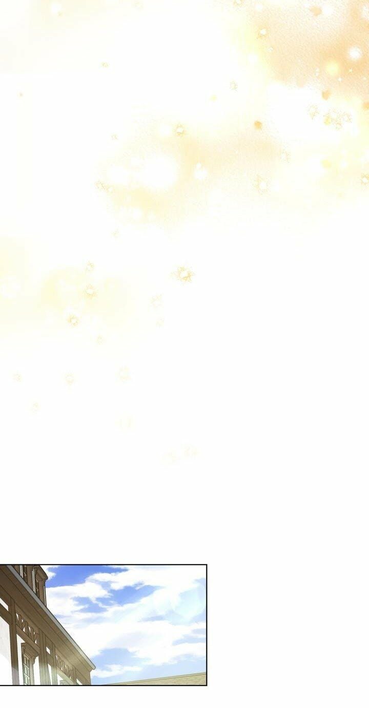 Công Chúa Khắc Ấn Lên Kẻ Phản Nghịch: Chapter 30
