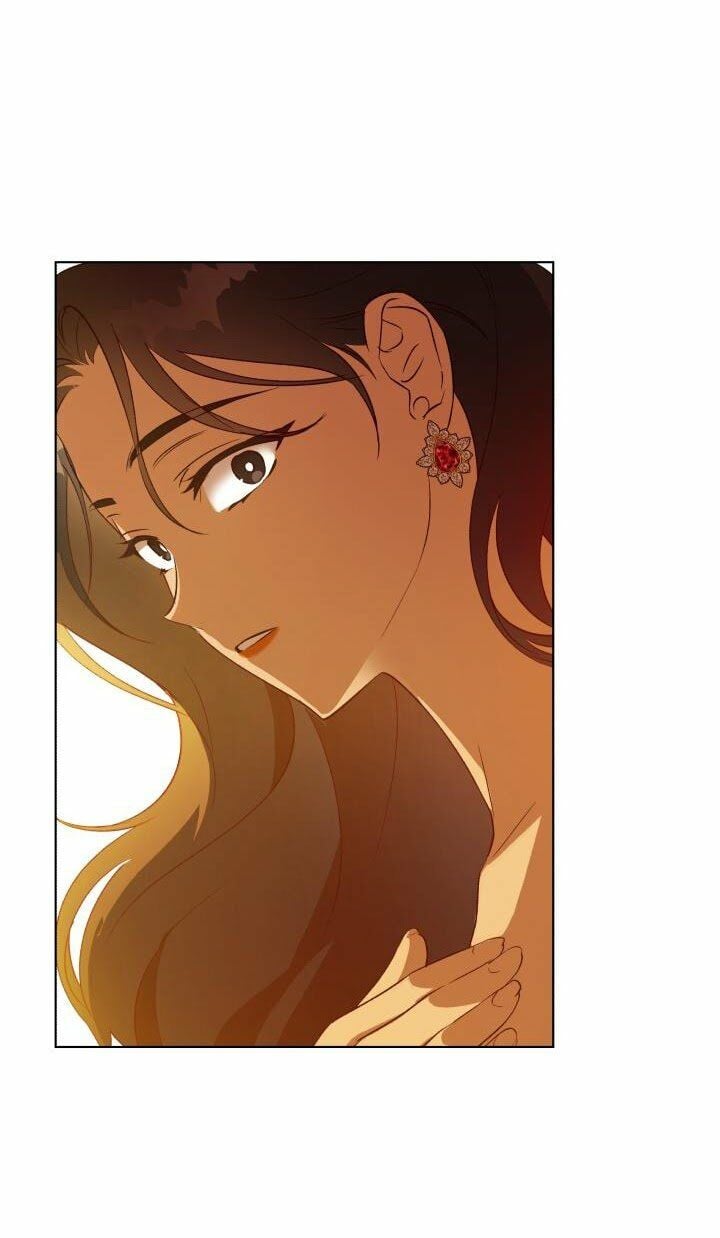 Công Chúa Khắc Ấn Lên Kẻ Phản Nghịch: Chapter 30
