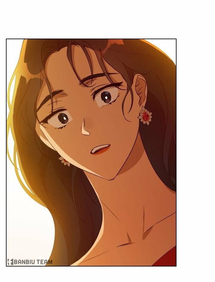 Công Chúa Khắc Ấn Lên Kẻ Phản Nghịch: Chapter 30