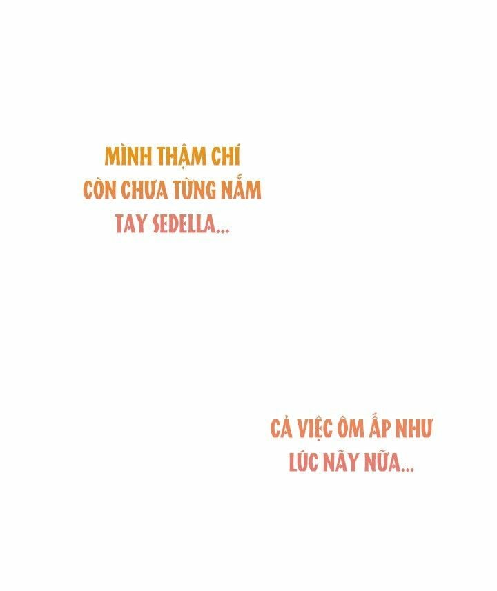 Công Chúa Khắc Ấn Lên Kẻ Phản Nghịch: Chapter 30
