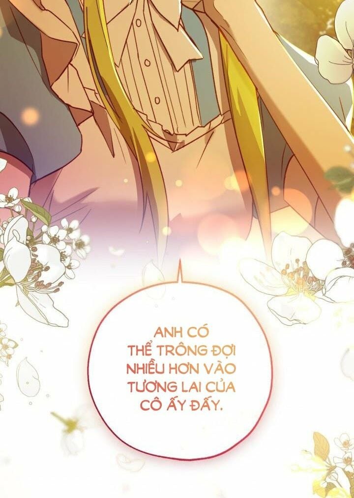 Công Chúa Khắc Ấn Lên Kẻ Phản Nghịch: Chapter 30