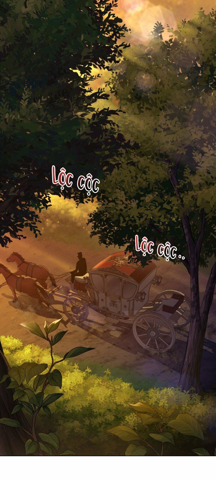 Công Chúa Khắc Ấn Lên Kẻ Phản Nghịch: Chapter 31