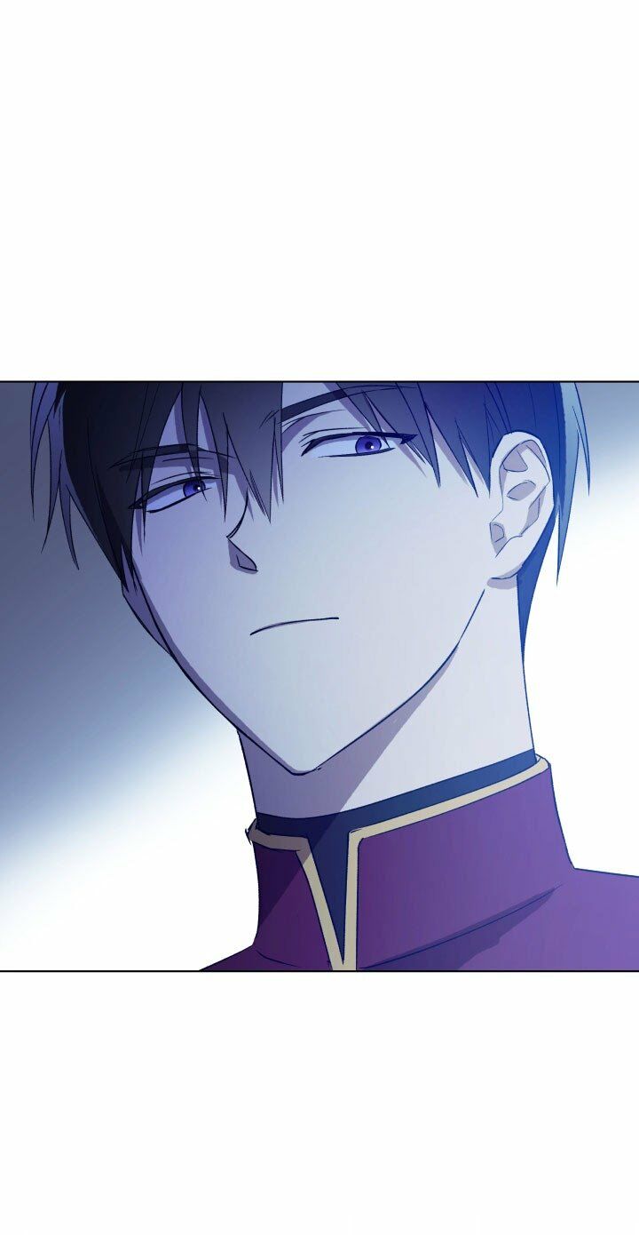 Công Chúa Khắc Ấn Lên Kẻ Phản Nghịch: Chapter 31