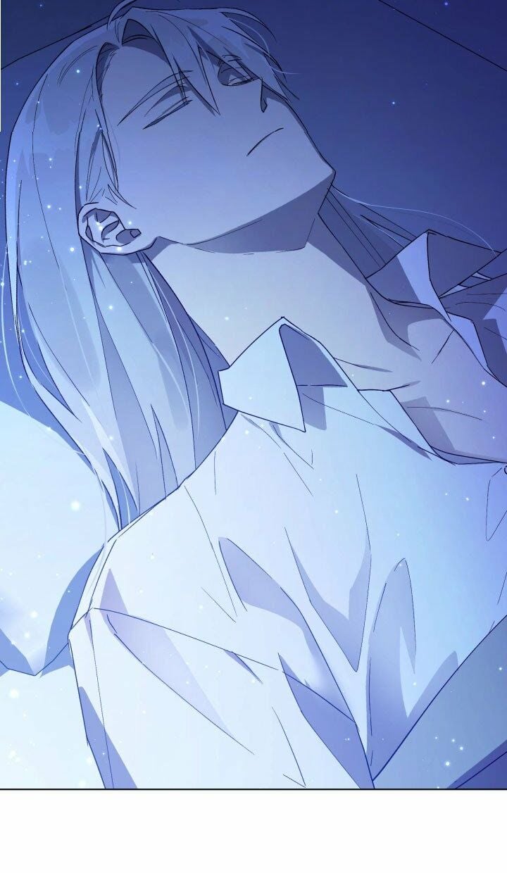 Công Chúa Khắc Ấn Lên Kẻ Phản Nghịch: Chapter 31
