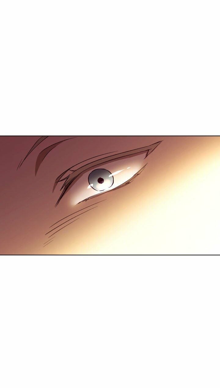 Công Chúa Khắc Ấn Lên Kẻ Phản Nghịch: Chapter 31