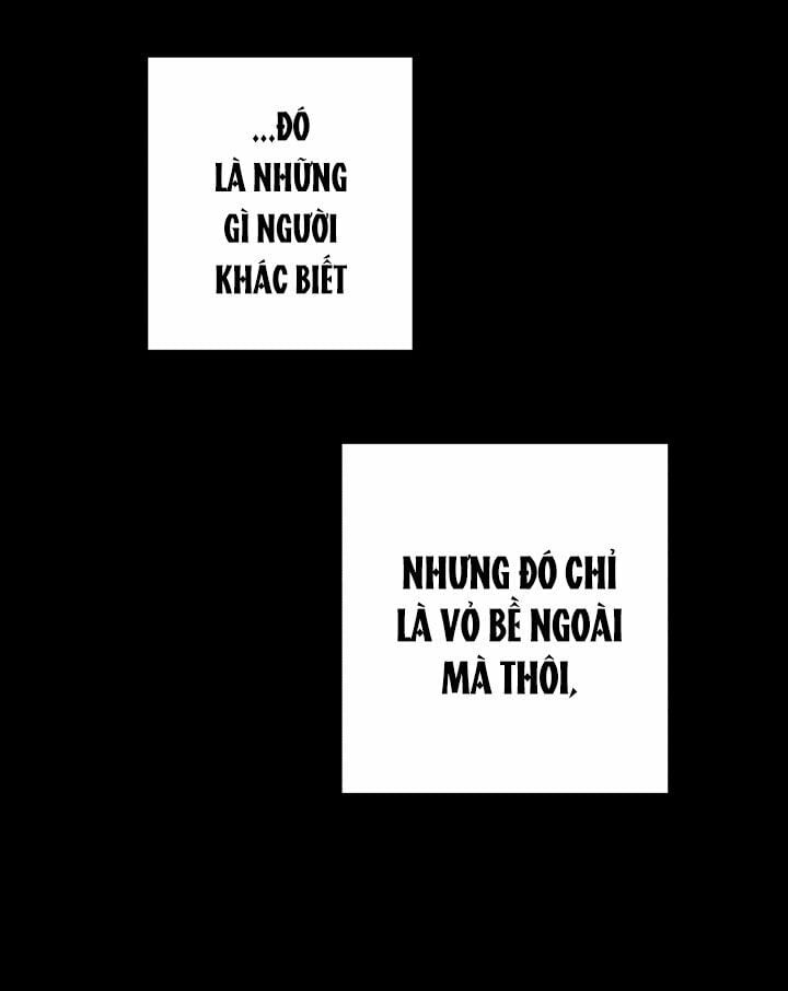 Công Chúa Khắc Ấn Lên Kẻ Phản Nghịch: Chapter 32