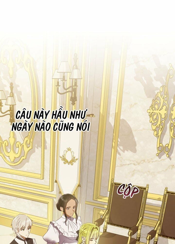 Công Chúa Khắc Ấn Lên Kẻ Phản Nghịch: Chapter 32