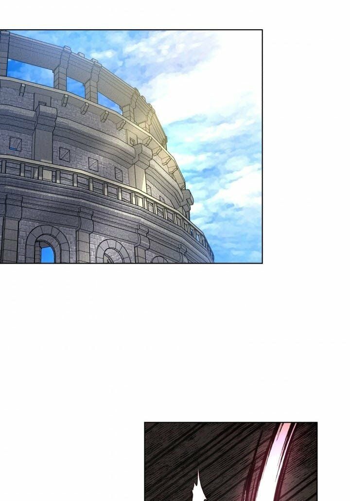 Công Chúa Khắc Ấn Lên Kẻ Phản Nghịch: Chapter 32