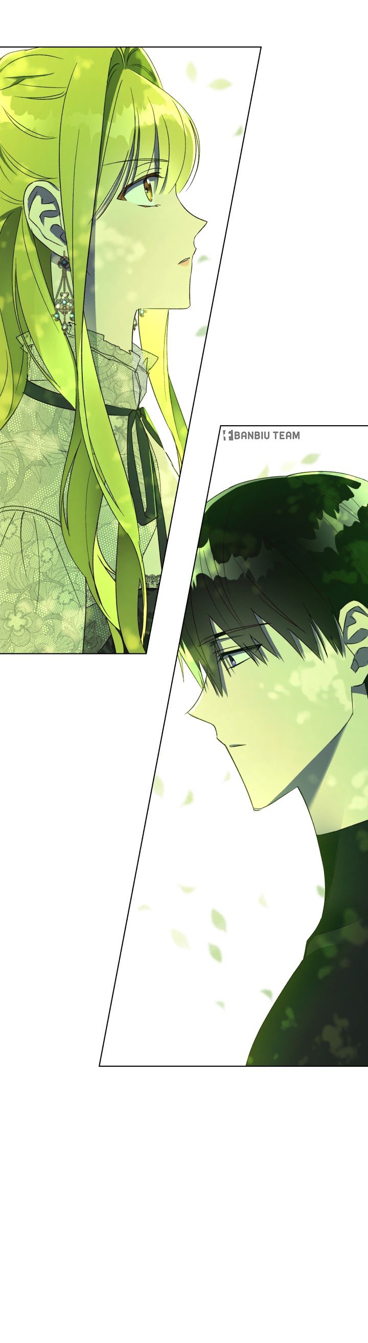 Công Chúa Khắc Ấn Lên Kẻ Phản Nghịch: Chapter 37