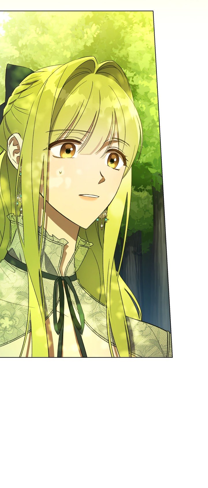 Công Chúa Khắc Ấn Lên Kẻ Phản Nghịch: Chapter 37