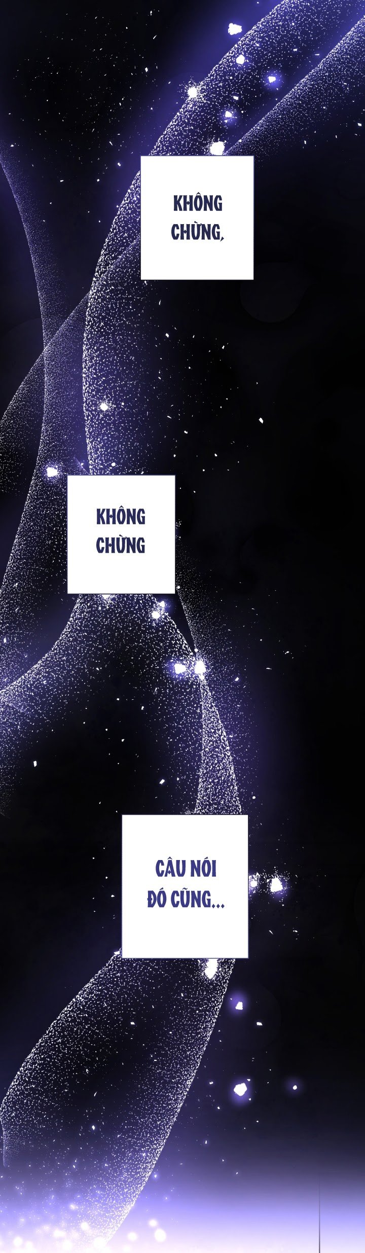 Công Chúa Khắc Ấn Lên Kẻ Phản Nghịch: Chapter 37