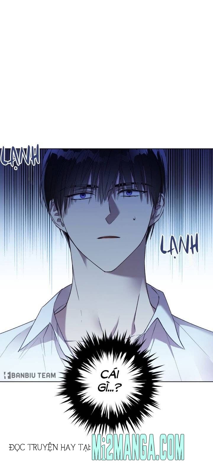 Công Chúa Khắc Ấn Lên Kẻ Phản Nghịch: Chapter 39.1
