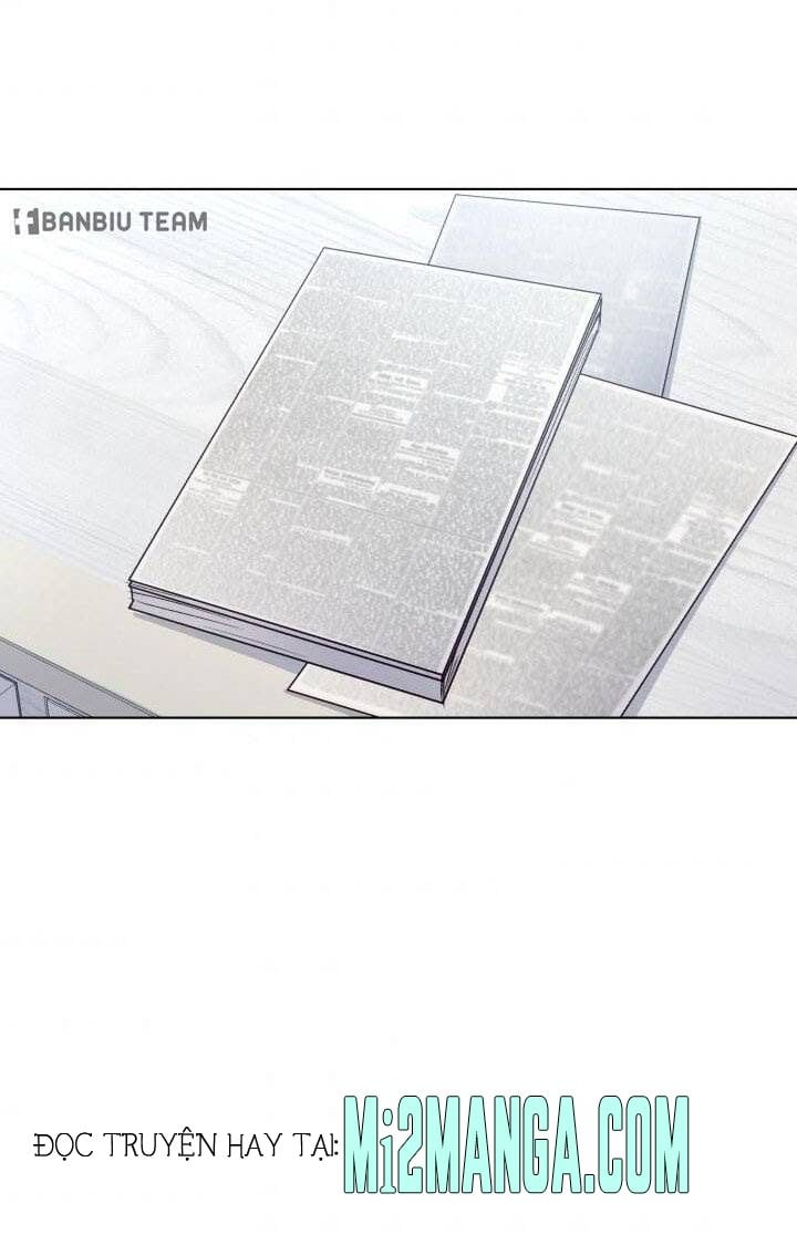 Công Chúa Khắc Ấn Lên Kẻ Phản Nghịch: Chapter 39.2