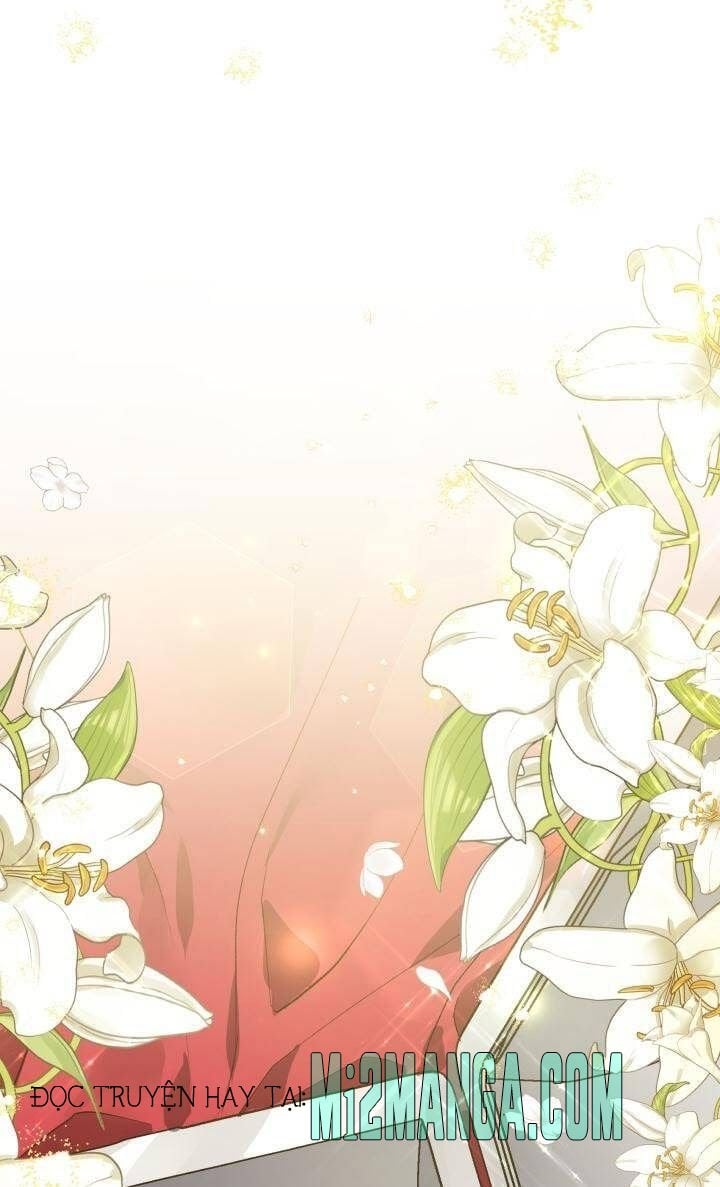 Công Chúa Khắc Ấn Lên Kẻ Phản Nghịch: Chapter 39.2