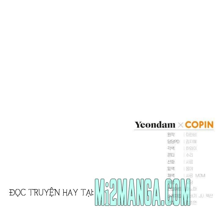 Công Chúa Khắc Ấn Lên Kẻ Phản Nghịch: Chapter 39.2