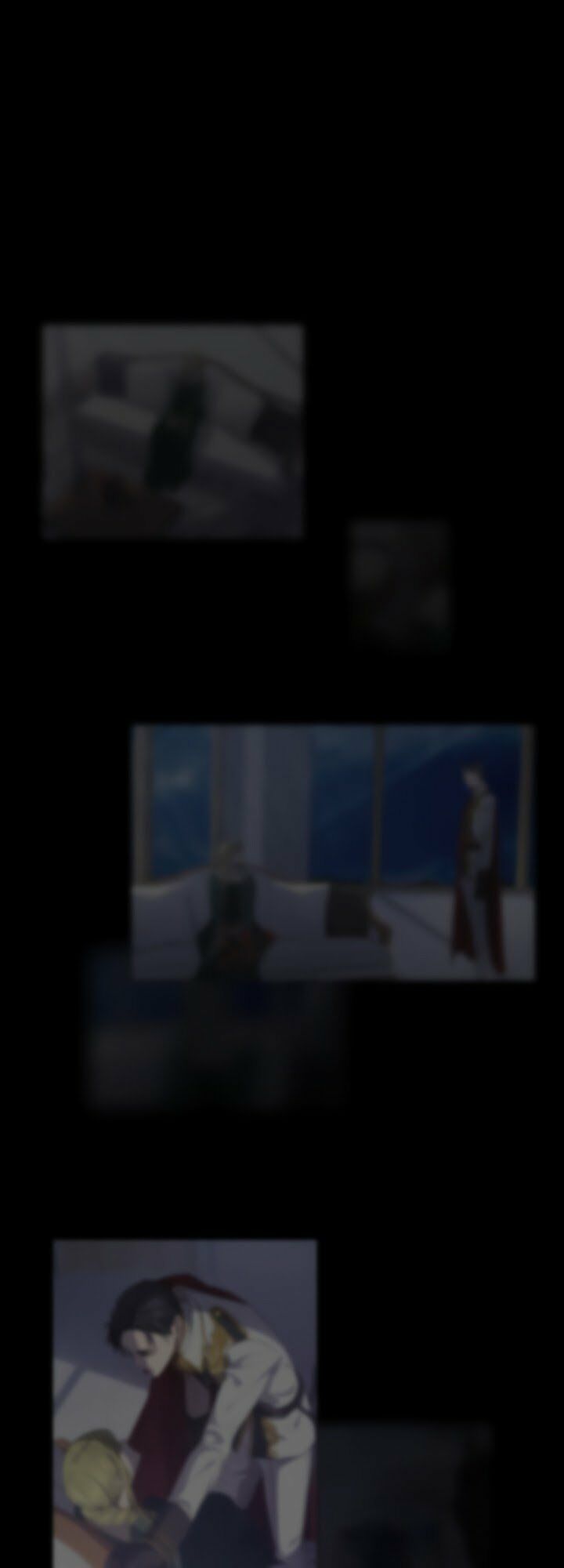 Công Chúa Khắc Ấn Lên Kẻ Phản Nghịch: Chapter 4