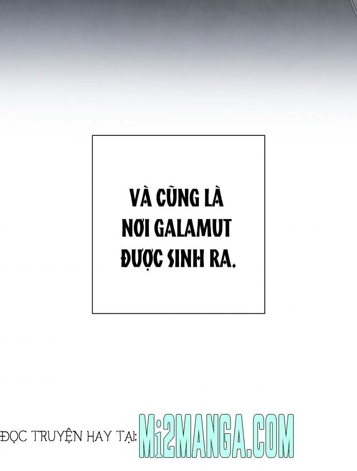 Công Chúa Khắc Ấn Lên Kẻ Phản Nghịch: Chapter 40.2