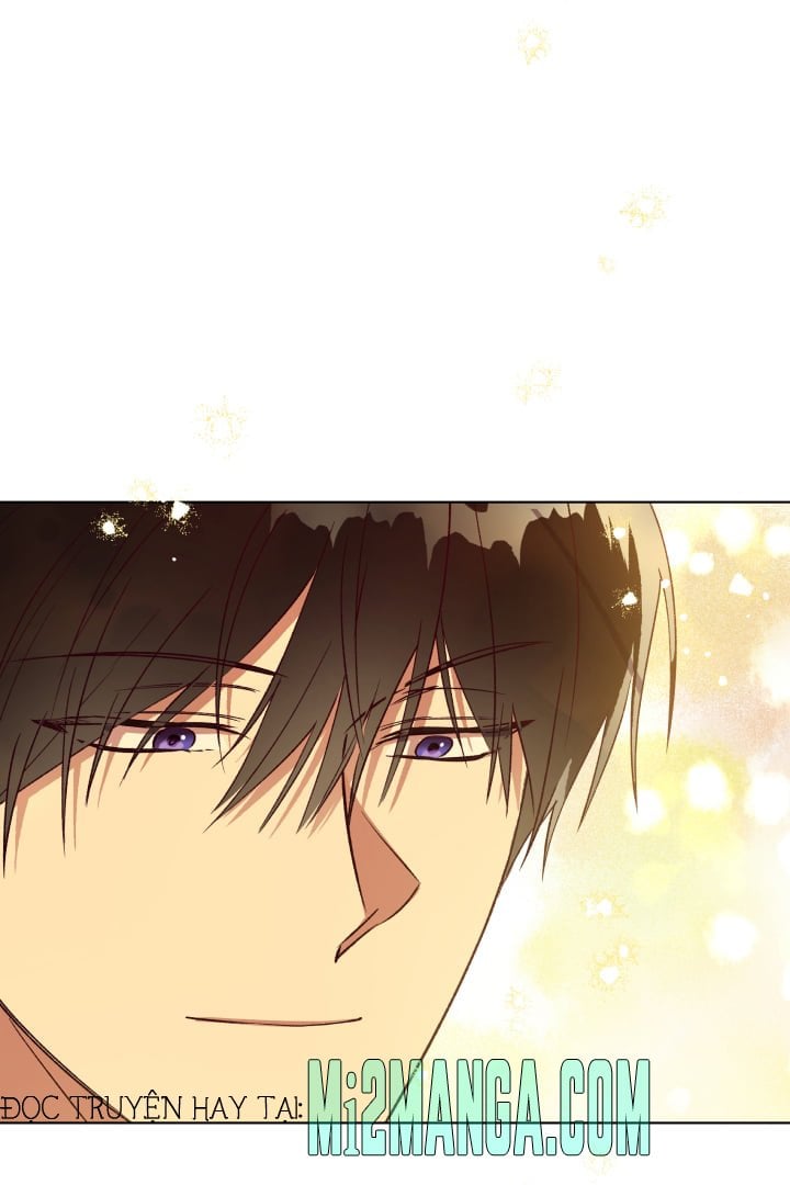 Công Chúa Khắc Ấn Lên Kẻ Phản Nghịch: Chapter 40.2