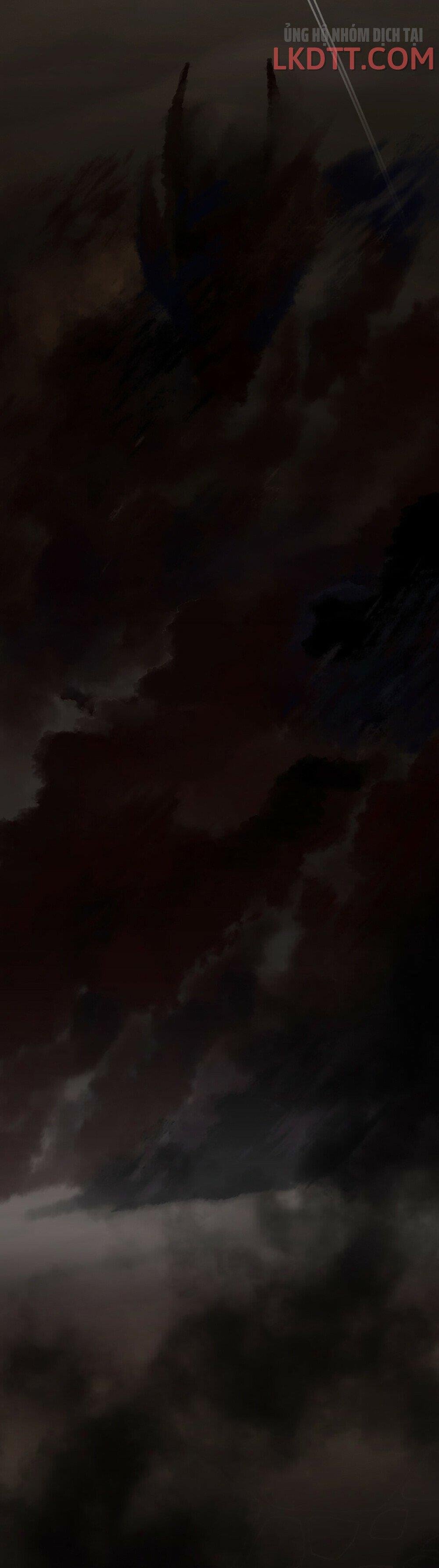 Công Chúa Khắc Ấn Lên Kẻ Phản Nghịch: Chapter 40