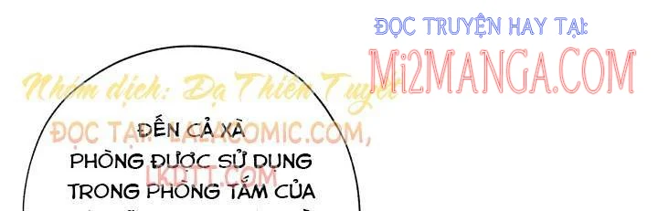 Công Chúa Khắc Ấn Lên Kẻ Phản Nghịch: Chapter 41.5