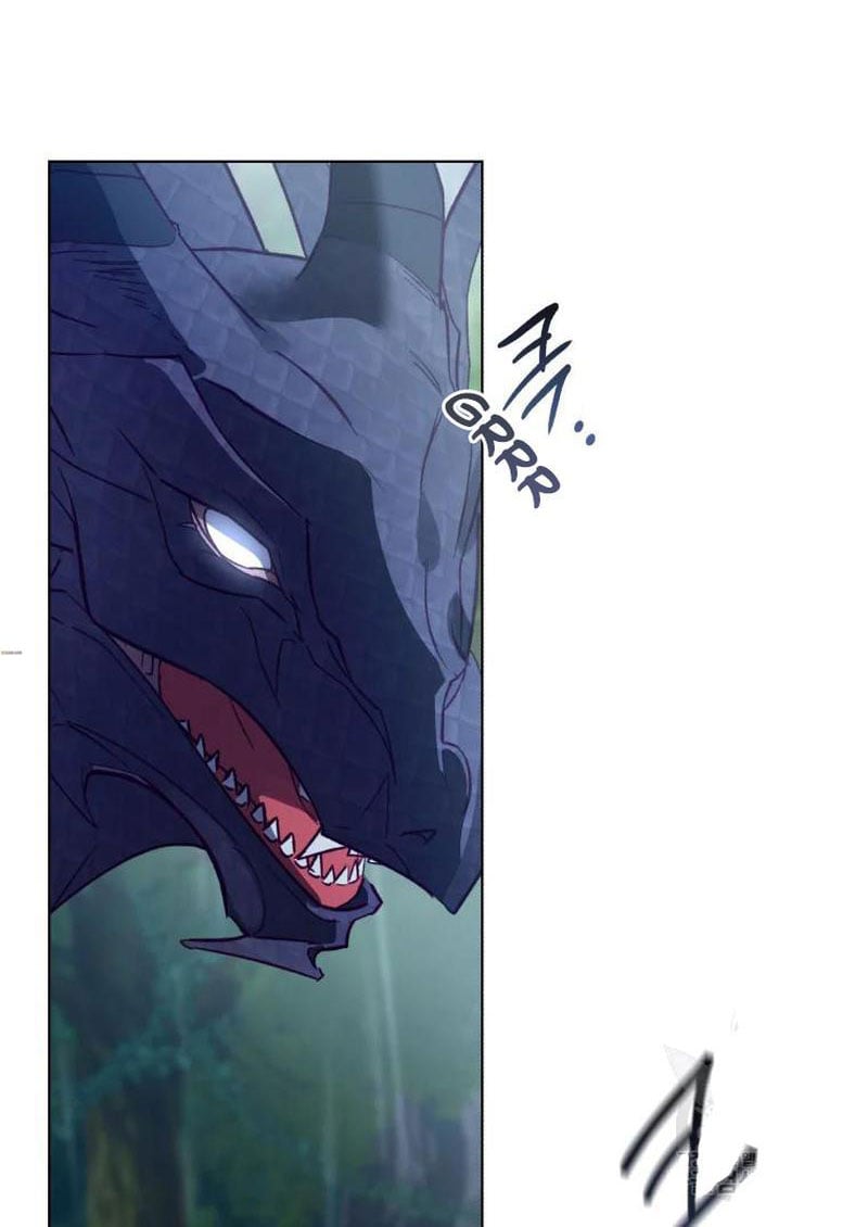 Công Chúa Khắc Ấn Lên Kẻ Phản Nghịch: Chapter 46
